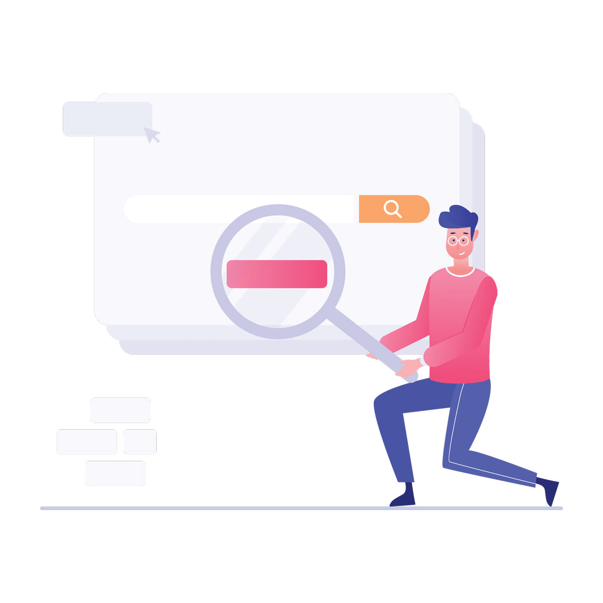 KCK ENTERPRISES PERITHALMANNA